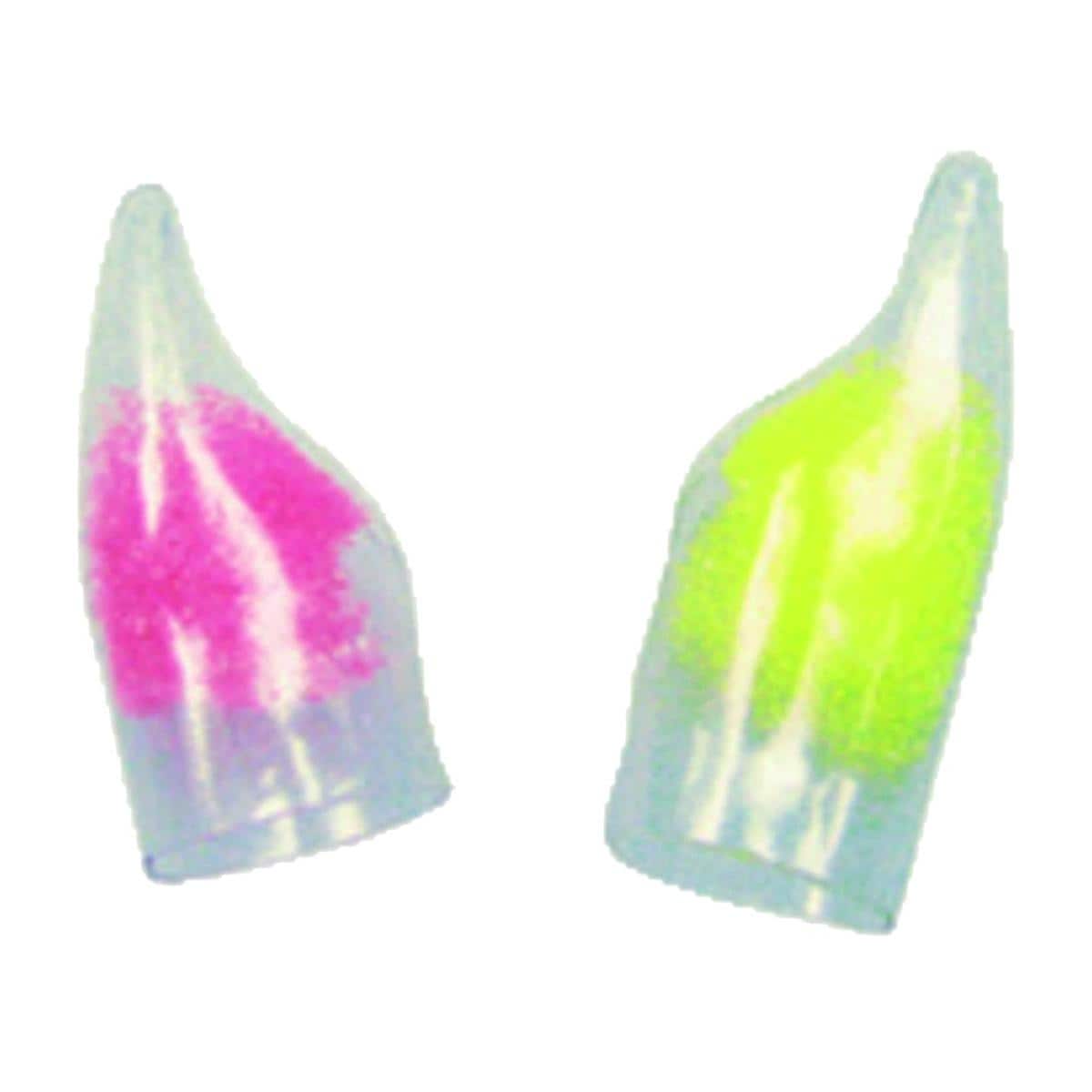 Moule Odus Pella PD - N RL 7 - La paire