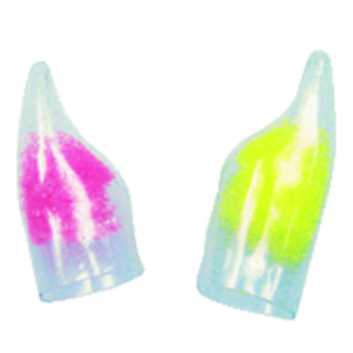 Moule Odus Pella PD - N RL 1 - La paire
