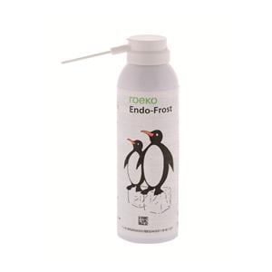 Endo Frost ROEKO - Spray de 200ml