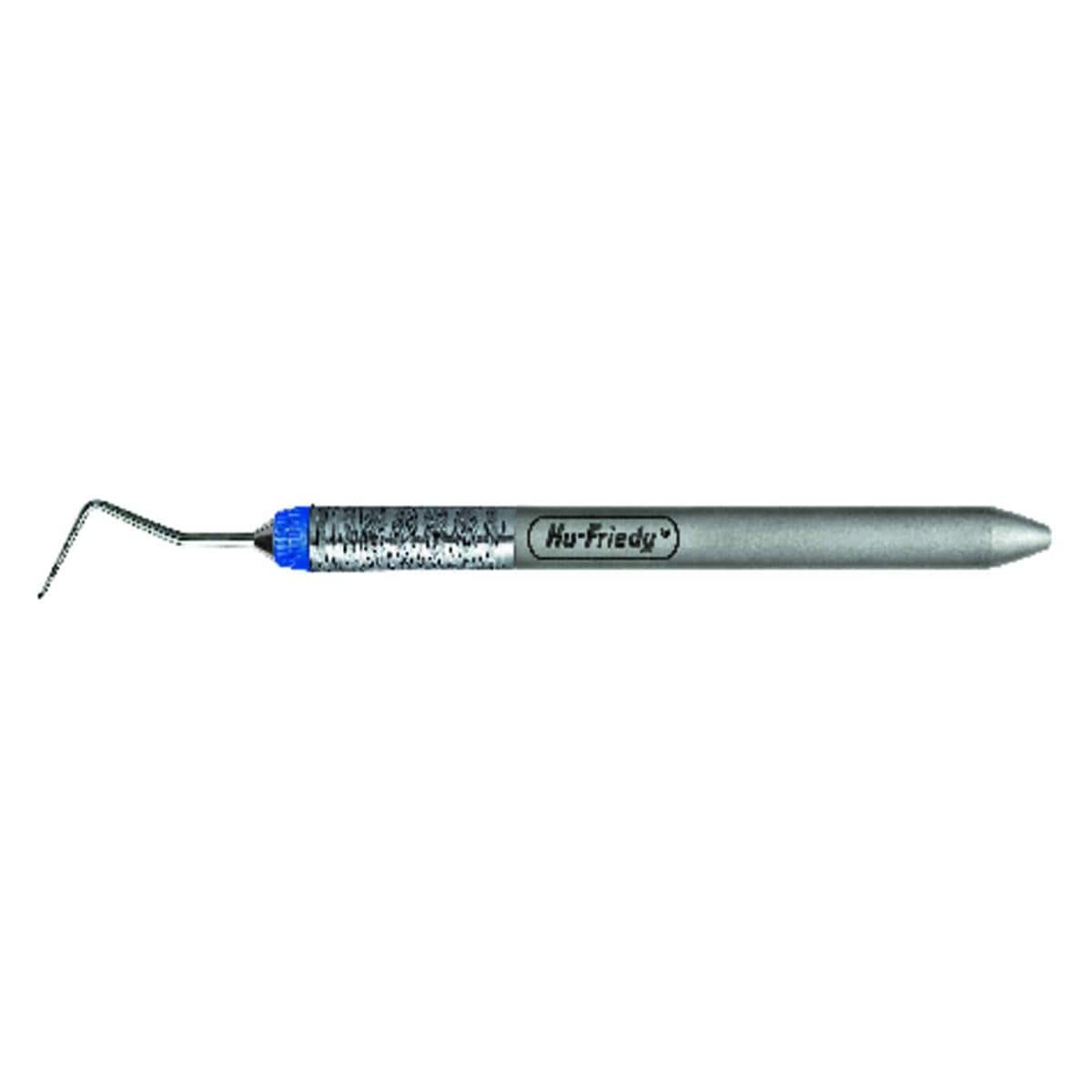 Sonde parodontale colore HU-FRIEDY - PCP11.5B