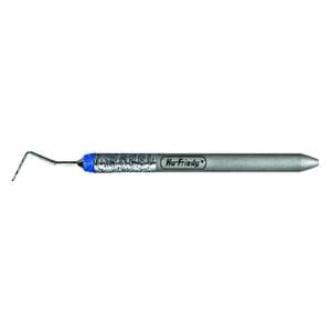Sonde parodontale colore HU-FRIEDY - PCP11.5B