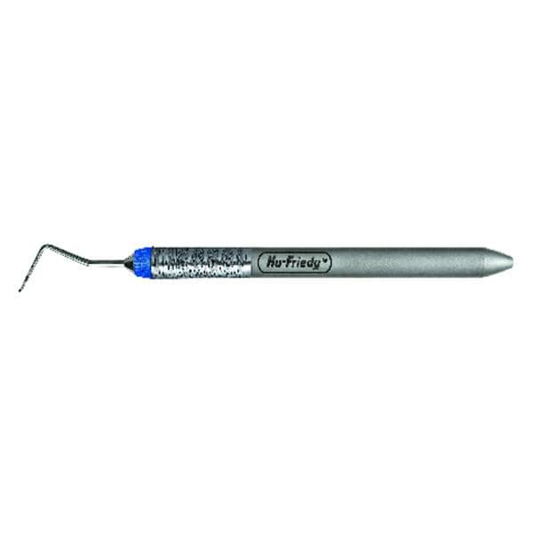 Sonde parodontale colore HU-FRIEDY - PCP11.5B