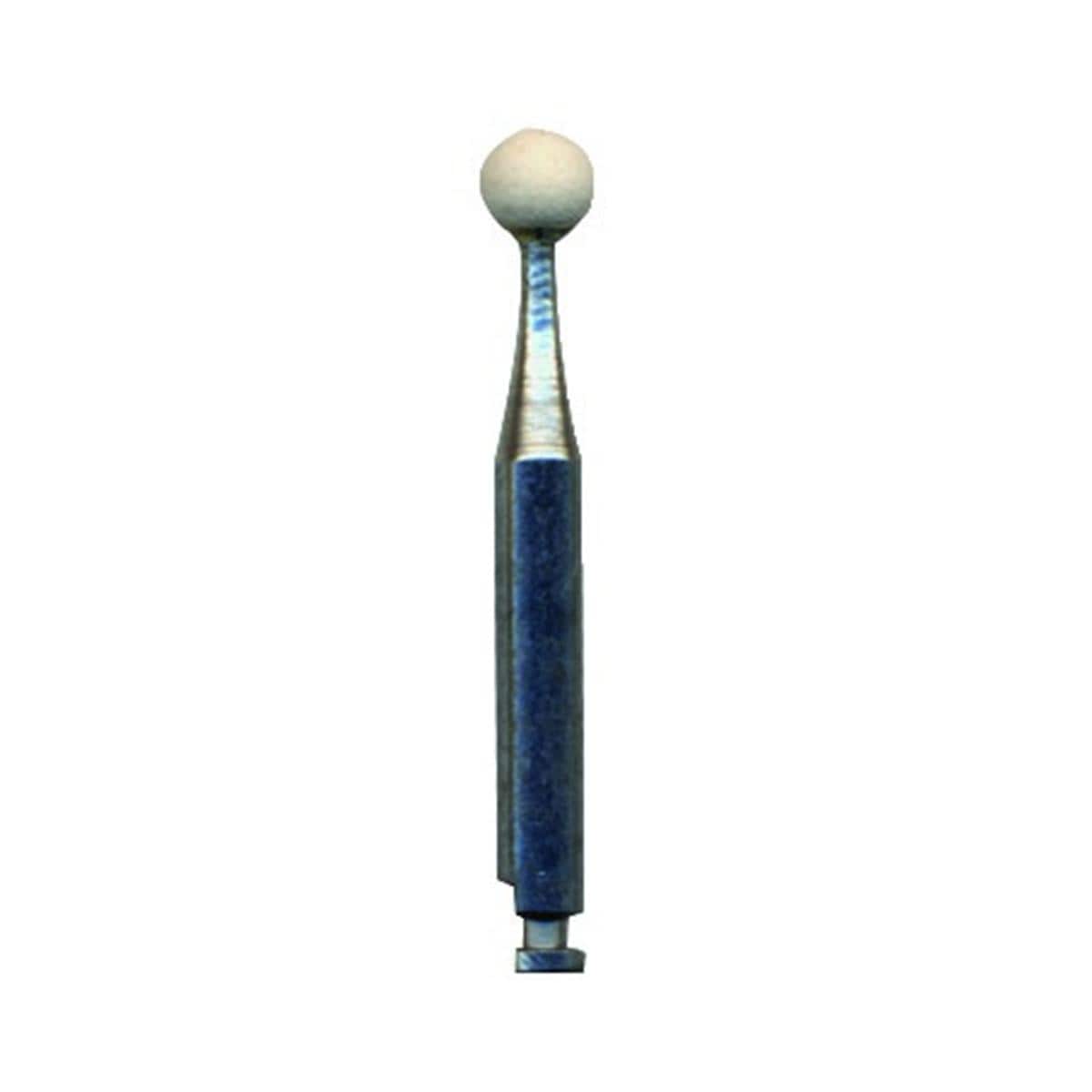 Pointes d'Arkansas JOTA - FG 601 - Bote de 10