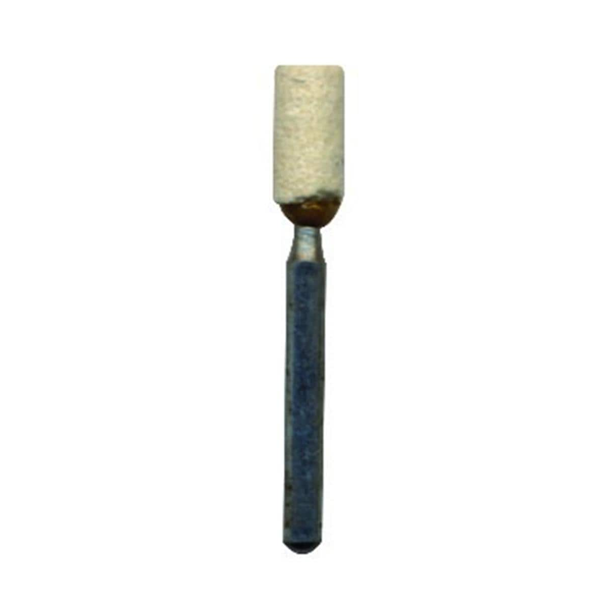 Pointes d'Arkansas JOTA - FG 638 - Bote de 10