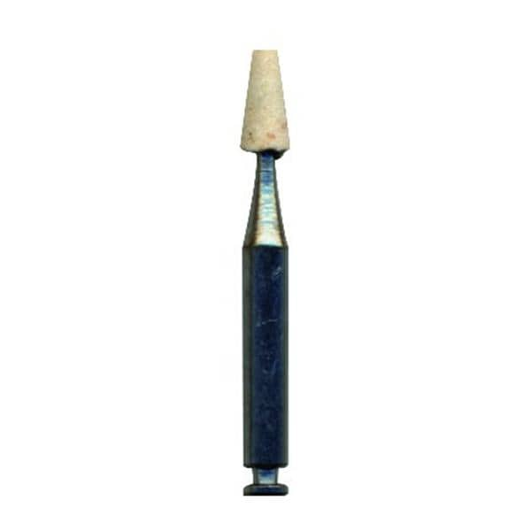 Pointes d'Arkansas JOTA - FG 649 - Bote de 10