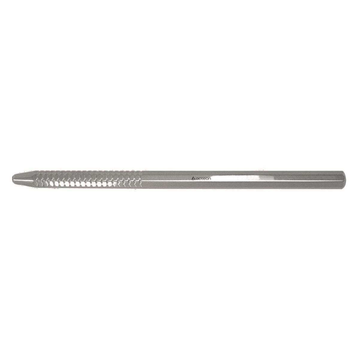 Manche De Miroir Standard 210-00 Prodont