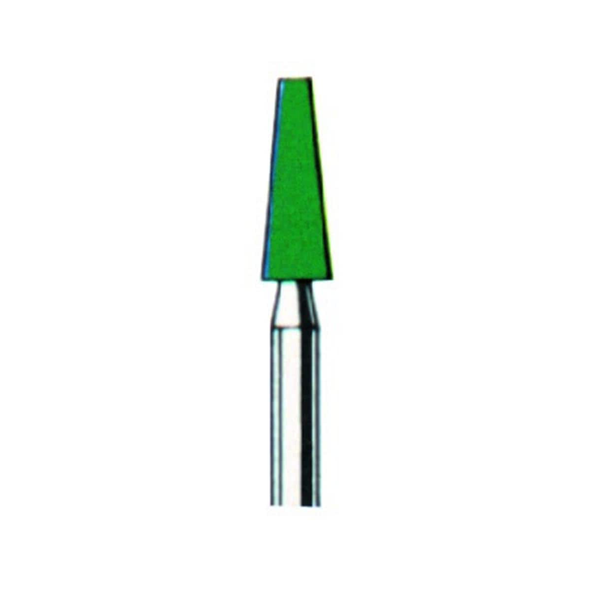 Pointes Vertes JOTA - n652 - Bote de 10