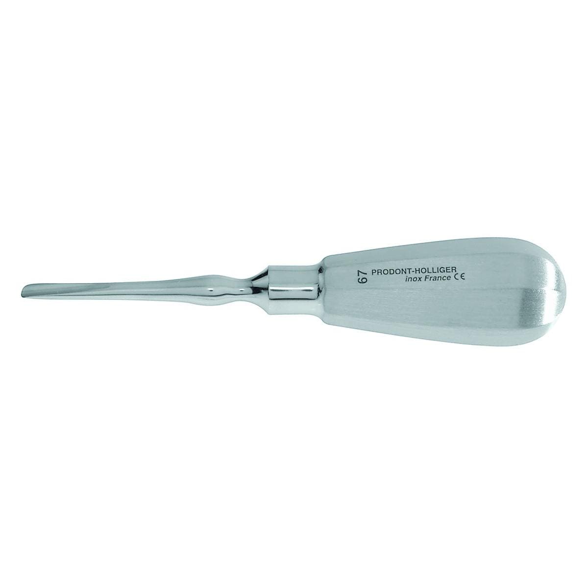 Elvateur manche lger ACTEON n52