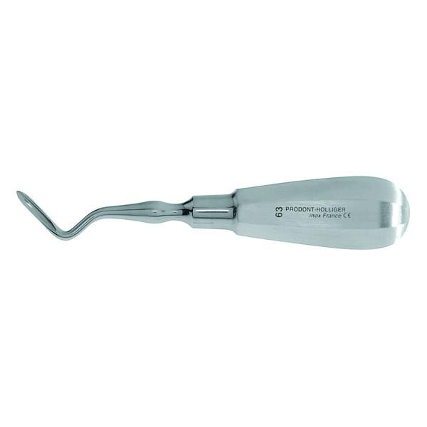 Elvateur manche lger ACTEON n63