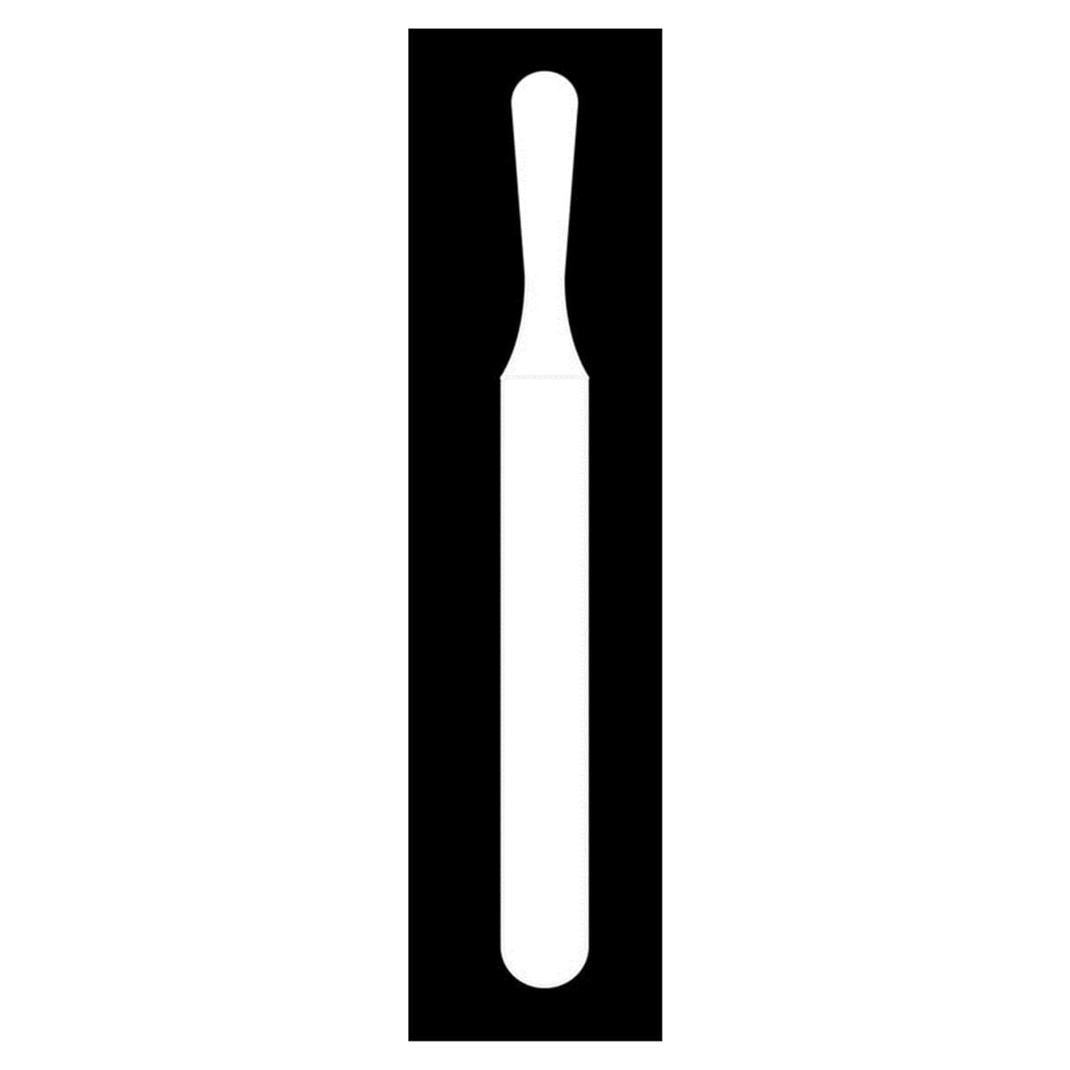 Fraise diamante Maxima HENRY SCHEIN - Poire longue 830L-012C - Bote de 5