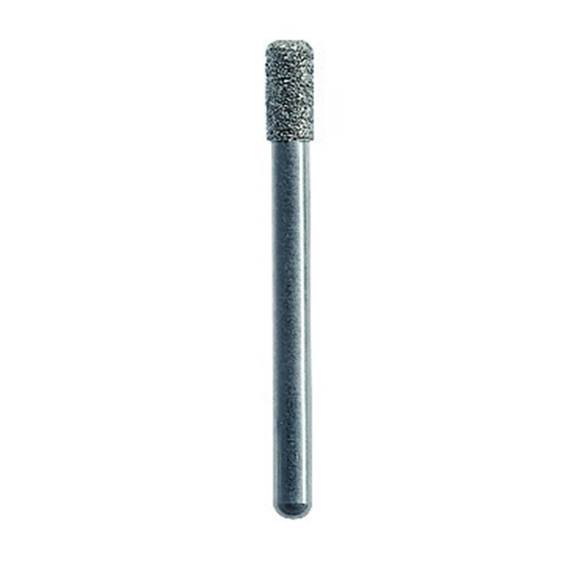 Fraise diamante Maxima HENRY SCHEIN - Moyenne 835KR-010M - Bote de 5