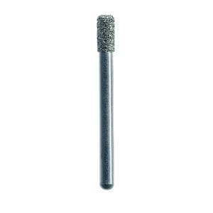 Fraise diamante Maxima HENRY SCHEIN - Moyenne 835KR-010M - Bote de 5