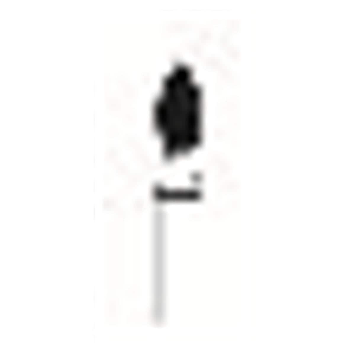 Fraises diamantes Maxima HENRY SCHEIN - Olive 368-018C FG - Bote de 5