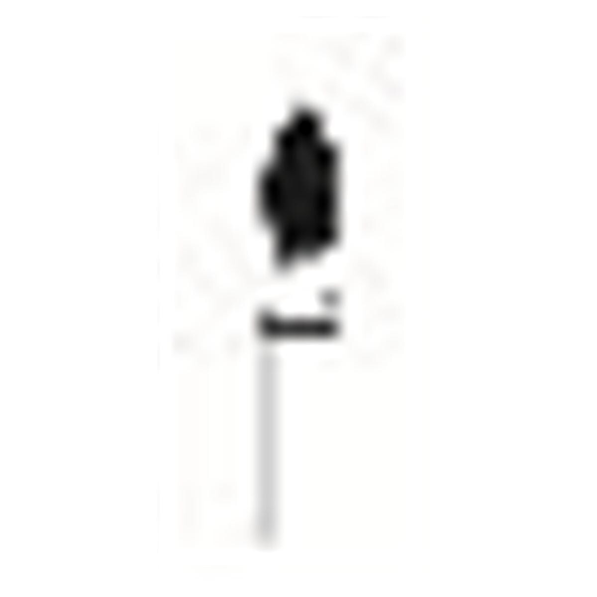 Fraises diamant�es Maxima HENRY SCHEIN - Olive 368-018SF FG - Bo�te de 5