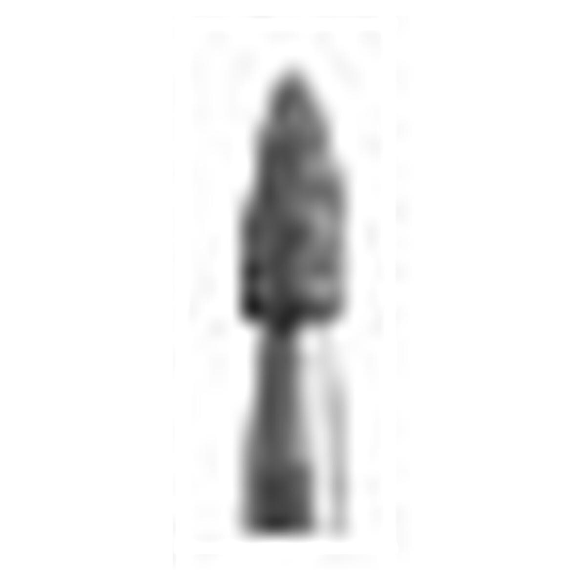 Fraise diamante Maxima HENRY SCHEIN - Grenade 390-016F FG - Bote de 5