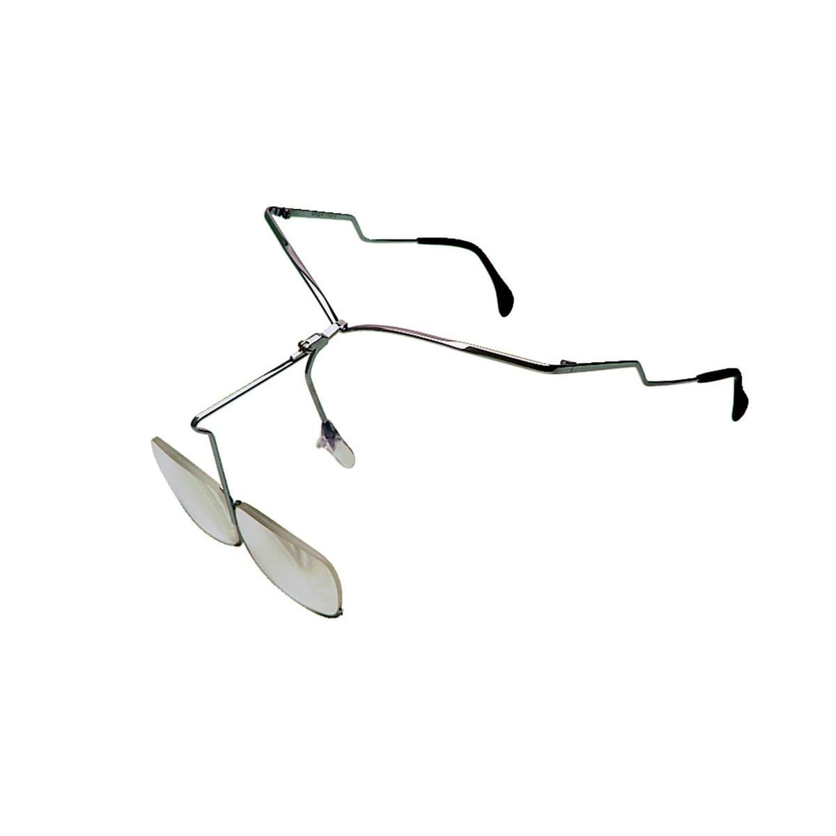 Lunettes Remberti RENFERT - Les lunettes