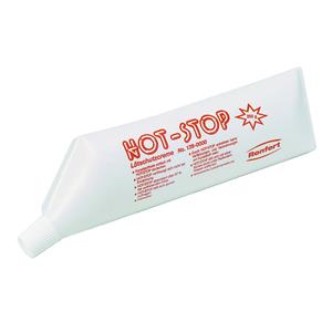 Hot-Stop RENFERT - Le tube de 250 g