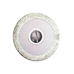 Disque diamant RENFERT - Ultracut - Le disque