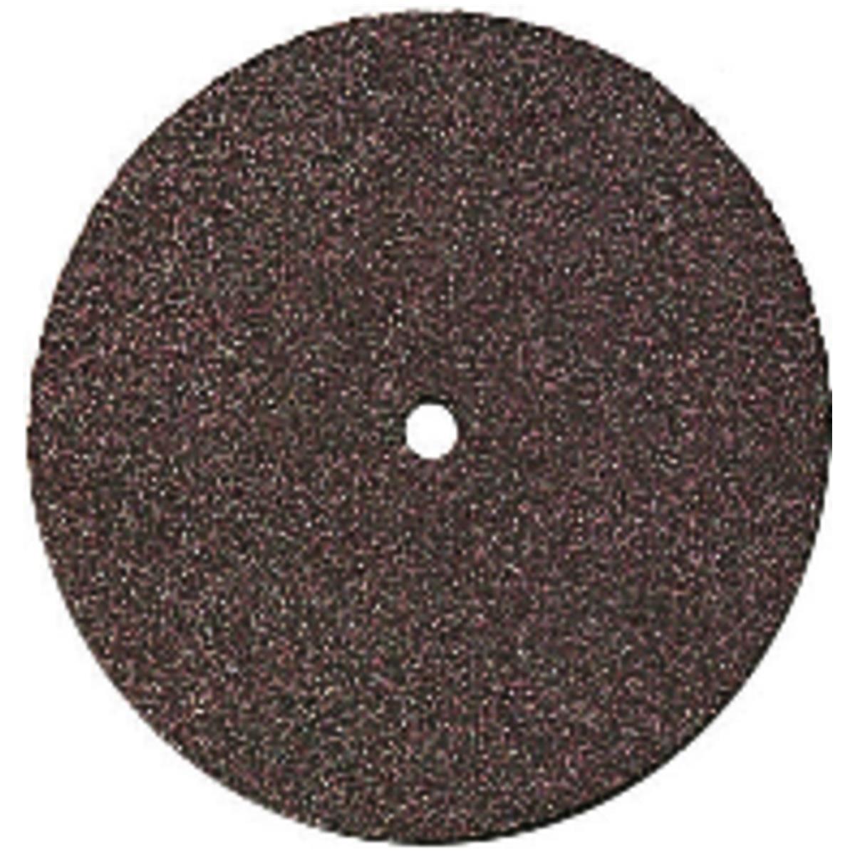 Disques  tronconner RENFERT - Standard - 32 x 1,6 mm - La bote de 100