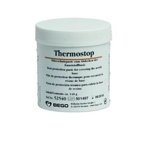 Thermostop BEGO - Le pot de 140 g