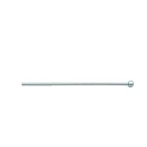 Crochets Ancre SCHEU-DENTAL - La bote de 10 crochets - 1,2 mm