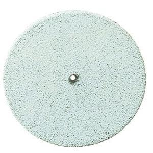 Exa-Cerapol EDENTA - Meulette 0301 - La bote de 12