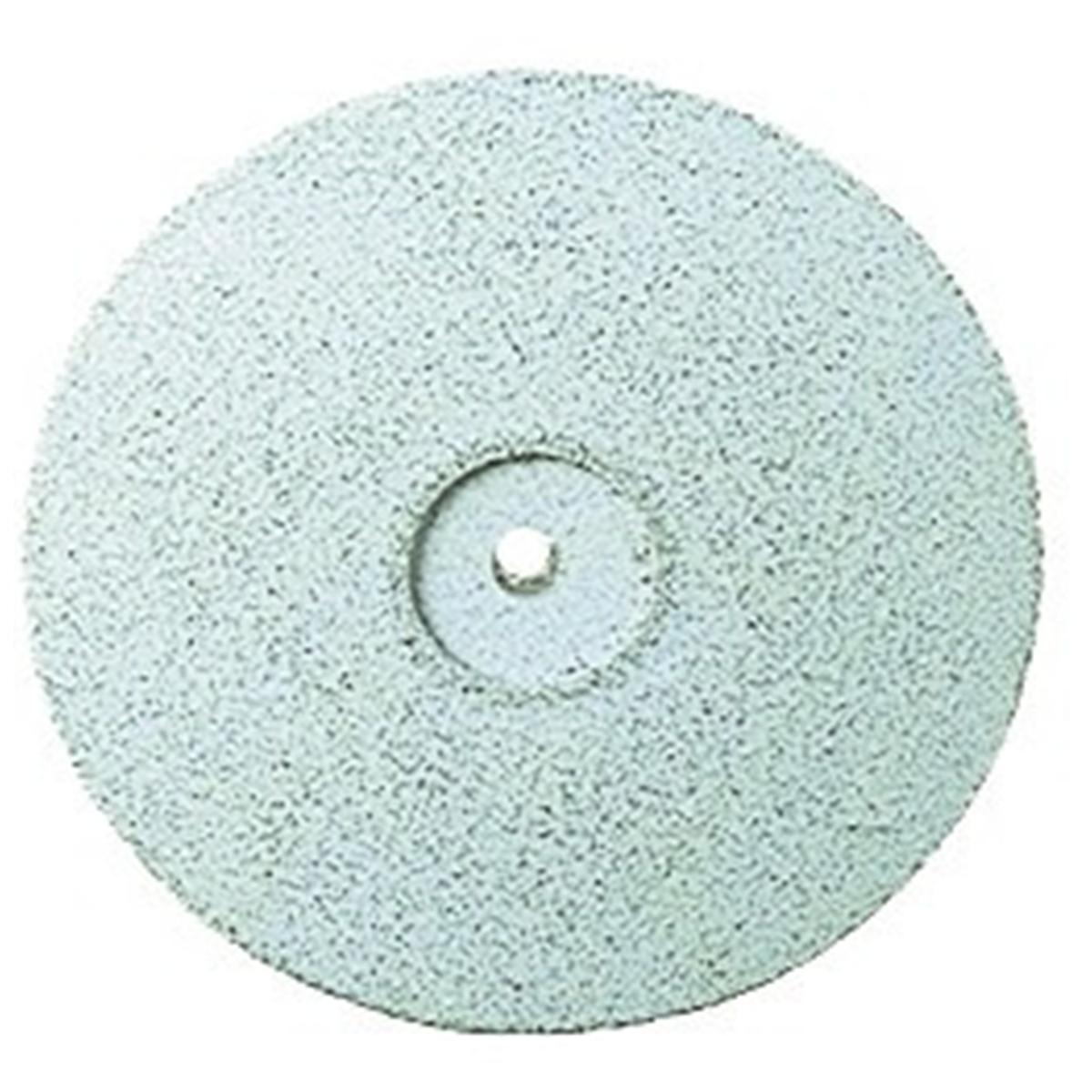 Exa-Cerapol EDENTA - Lentille 0310 - La bote de 12