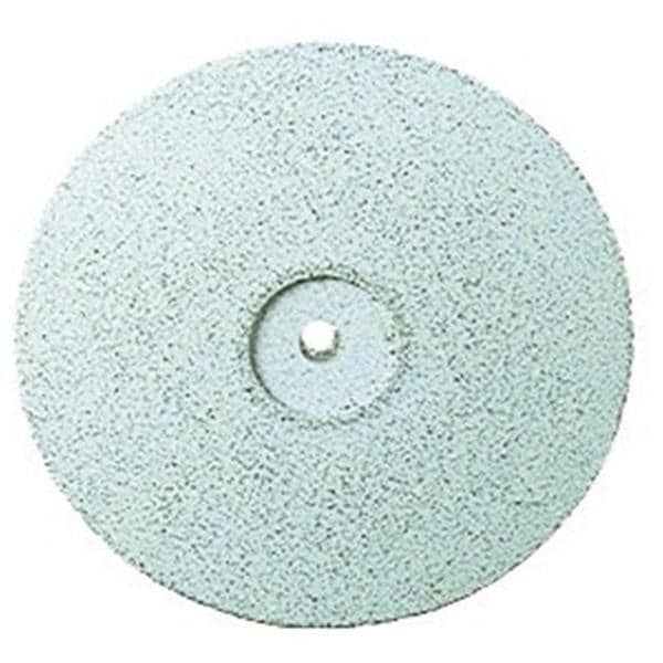 Exa-Cerapol EDENTA - Lentille 0310 - La bote de 12