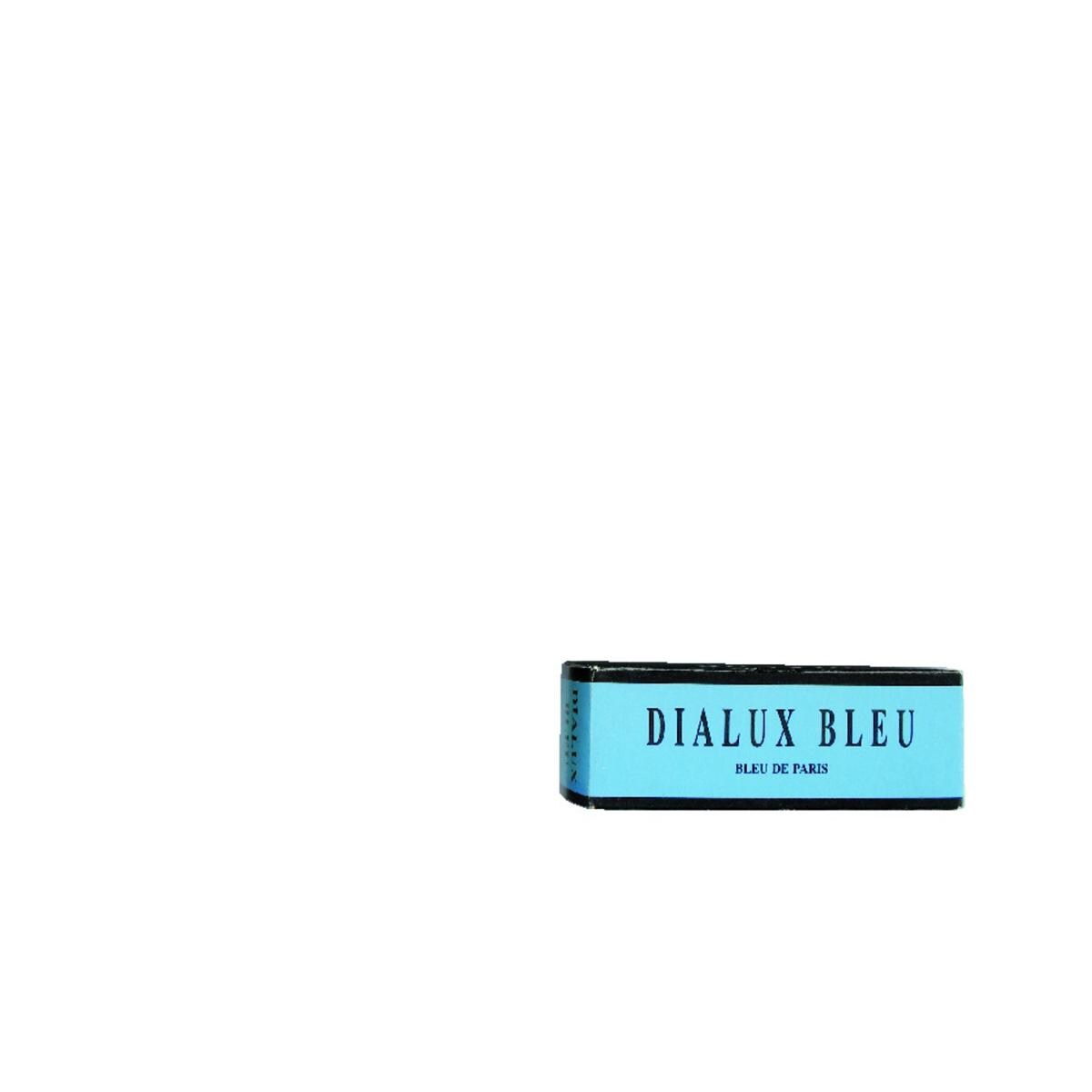 Dialux - Bleu