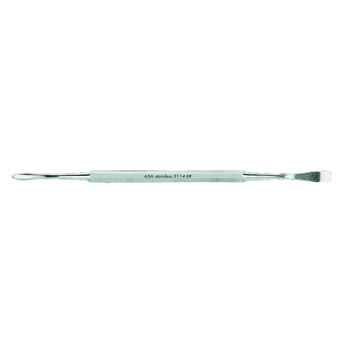 Dcolleur ASA DENTAL - Beale