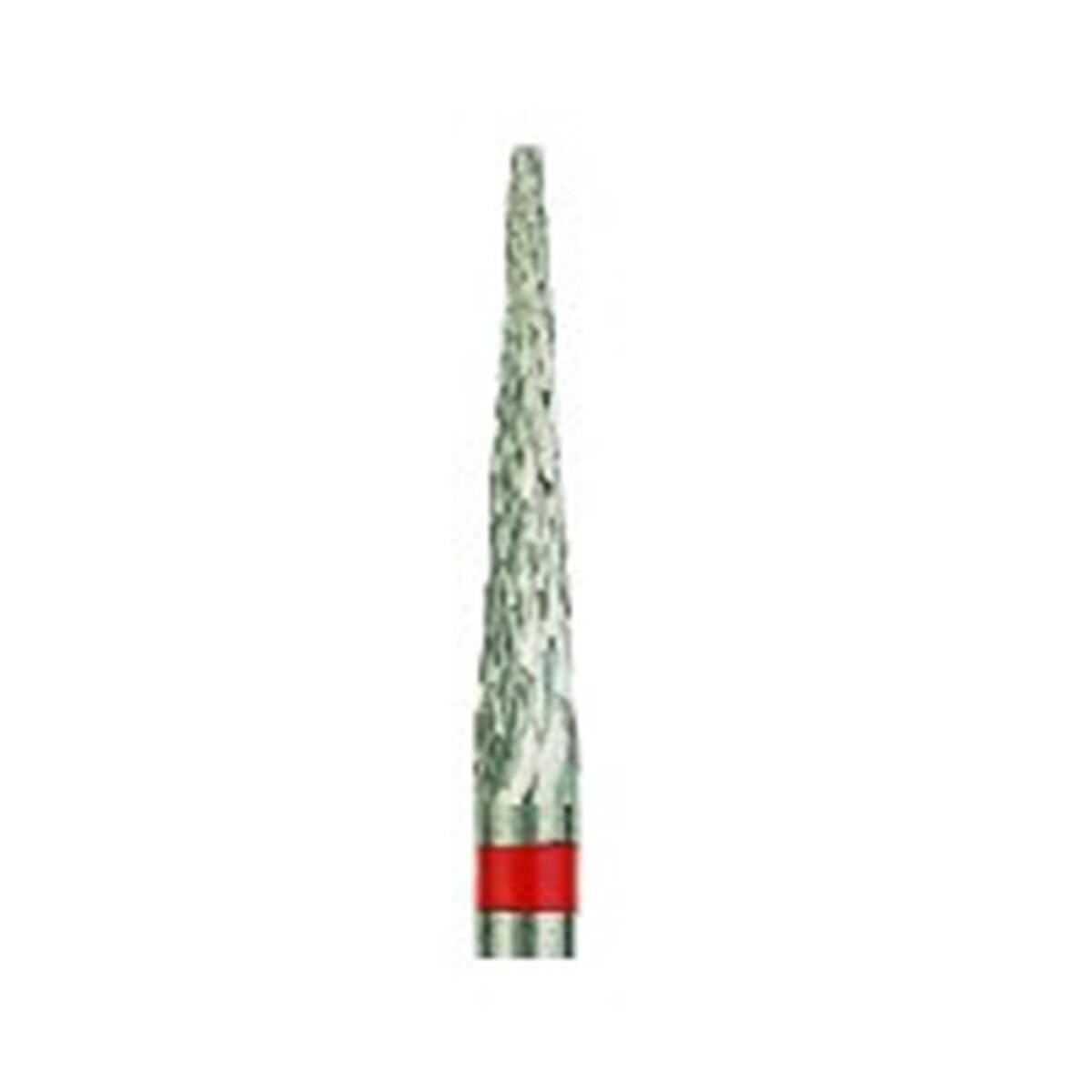 Fraise tungstne HORICO - Grain fin - H257 EF - 187 140 - 023 mm - L'unit