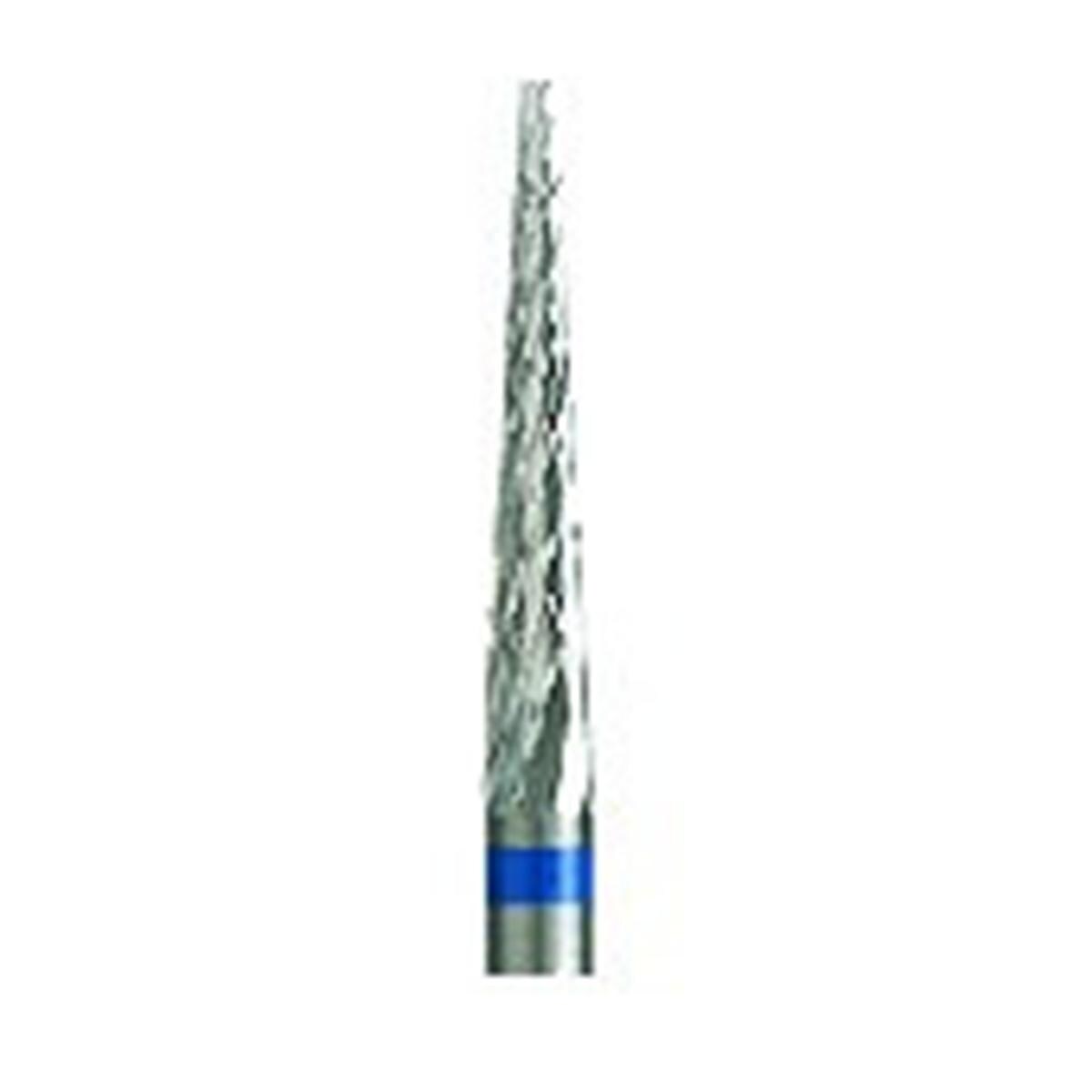 Fraise tungstne HORICO - H257 E - 187 190 - 023 mm - L'unit