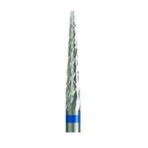Fraise tungstne HORICO - H257 E - 187 190 - 023 mm - L'unit