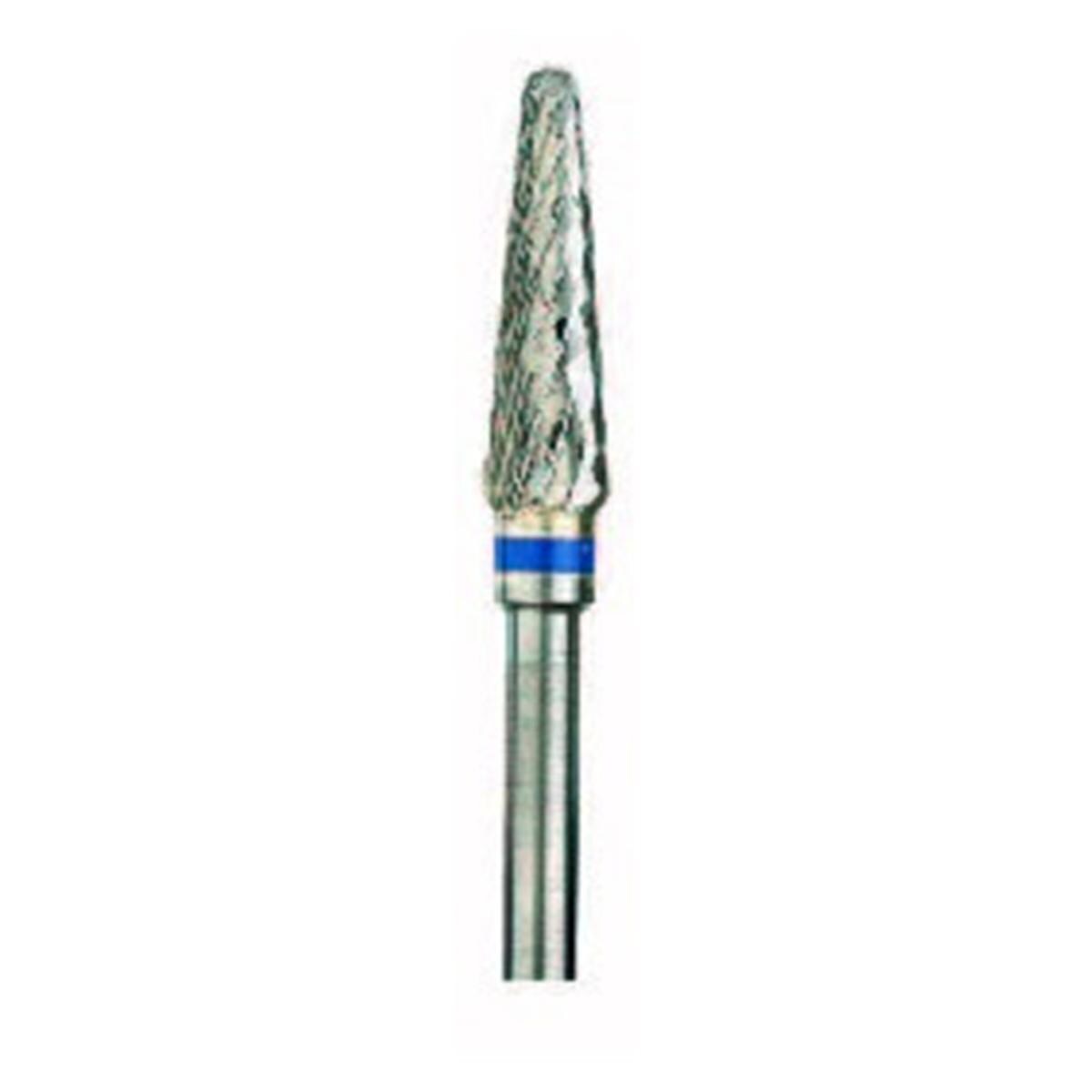 Fraise tungstne HORICO - H261 E - 194 190 - 040 mm - L'unit
