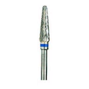 Fraise tungstne HORICO - H261 E - 194 190 - 040 mm - L'unit