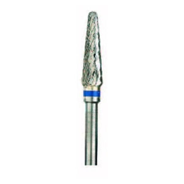 Fraise tungstne HORICO - H261 E - 194 190 - 040 mm - L'unit