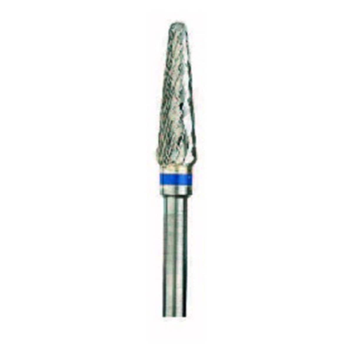 Fraise tungstne HORICO - H79 E - 194 190 - 060 mm - L'unit