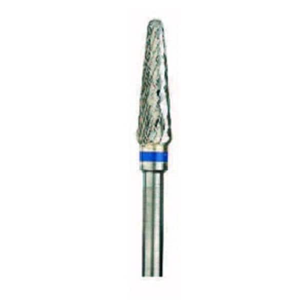 Fraise tungstne HORICO - H79 E - 194 190 - 060 mm - L'unit