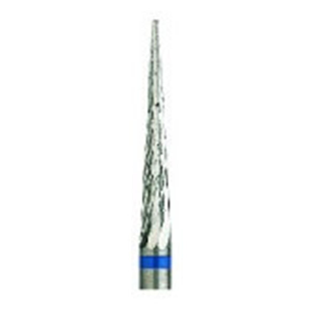 Fraise tungstne HORICO - H257 RE - 200 190 - 023 mm - L'unit
