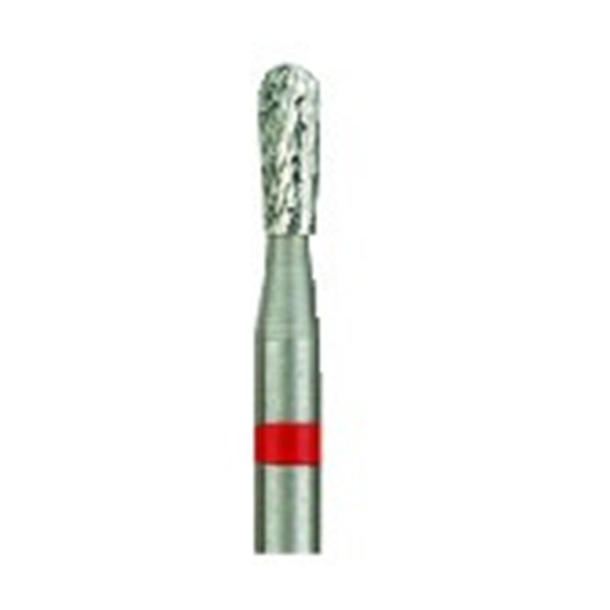 Fraise tungstne HORICO - Grain fin - H77 EF - 237 140 - 023 mm - L'unit