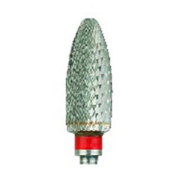 Fraise tungstne HORICO - Grain fin - H251 EF - 274 140 - 060 mm - L'unit