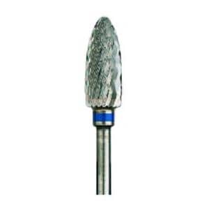 Fraise tungstne HORICO - H251 E - 274 190 - 060 mm - L'unit