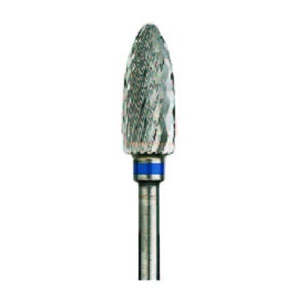 Fraise tungstne HORICO - H251 E - 274 190 - 060 mm - L'unit