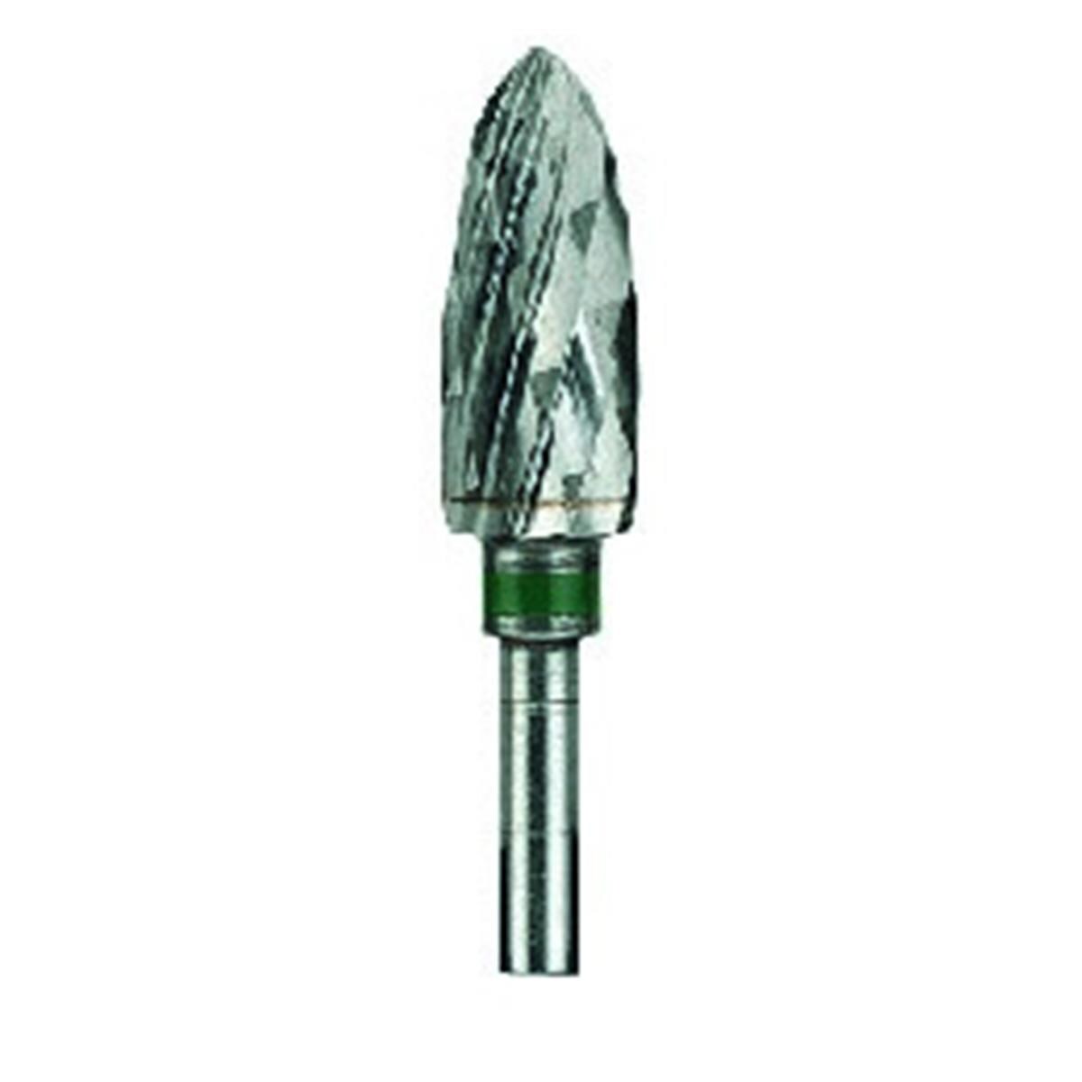 Fraise tungstne HORICO - Gros grain - H251 GE - 274 220 - 060 mm - L'unit