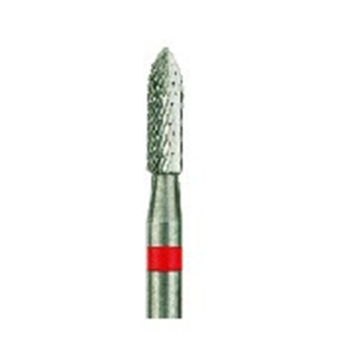 Fraise tungstne HORICO - Grain fin - H139 EF - 289 140 - 023 mm - L'unit