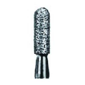 Fraise diamante dans la masse HORICO - Grain normal - SHM 141 031 - L'unit