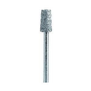 Fraise diamante dans la masse HORICO - Grain normal - SHM 173 031 - L'unit