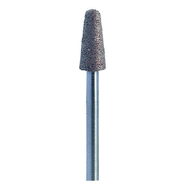 Fraise diamante dans la masse HORICO - Grain normal - SHM 263 050 - L'unit