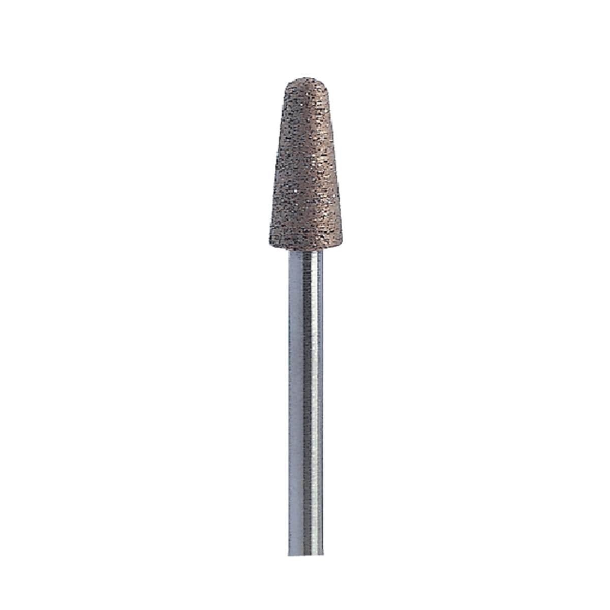 Fraise diamante dans la masse HORICO - Gros grain - SHM 263 050 - L'unit