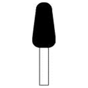 Fraise diamante dans la masse HORICO - Gros grain - SHM 263 060 - L'unit